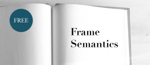 Frame Semantics and the (Un)translatability of Paronomasia